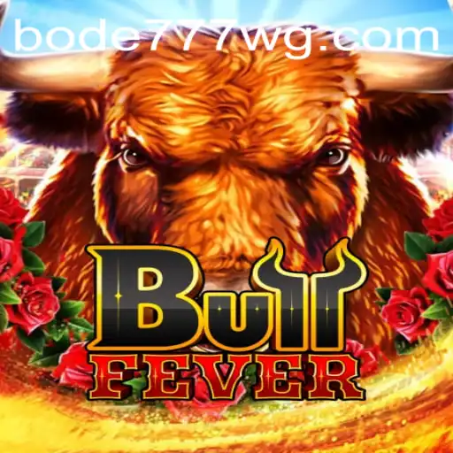 Descubra o Emocionante Mundo de BullFever