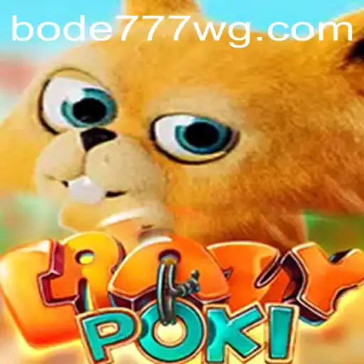 Descubra o Mundo de CrazyPoki: O Jogo que Está Conquistando Todas as Idades
