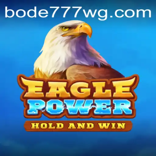 Descubra o Fascinante Jogo EaglePower e Aprenda Suas Regras