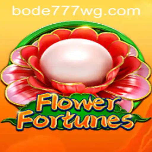 Explorando o Mundo Encantador de FlowerFortunes: Um Guia Completo