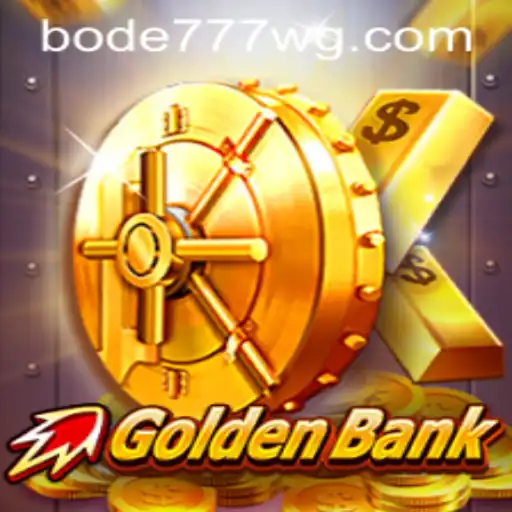 Descubra o Fascinante Mundo de GoldenBank: A Nova Sensação dos Jogos