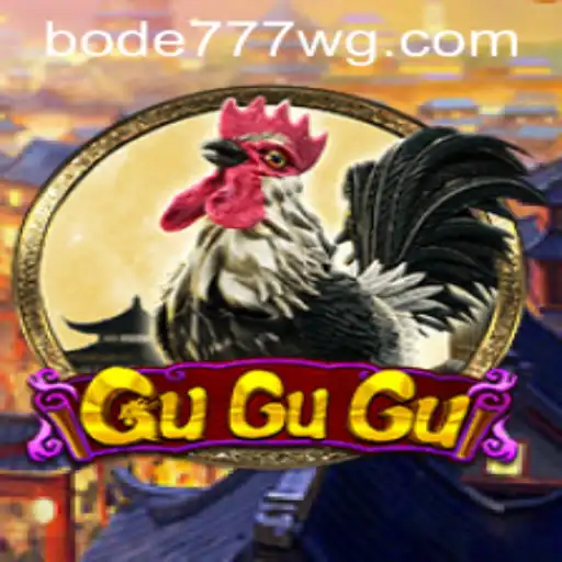 Explorando GuGuGu: O Jogo de Estratégia do Momento