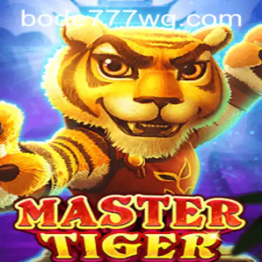 Descubra o Fascinante Mundo de MasterTiger: Como Jogar e Vencer