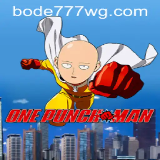OnePunchMan: O Jogo que Une Ação e Estratégia com Eventos Atuais