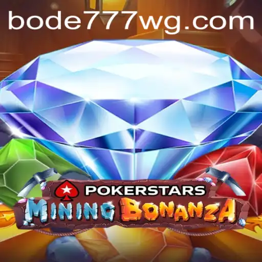 Explorando o Fascinante Mundo do Pokerstars e o Impacto do Bode777