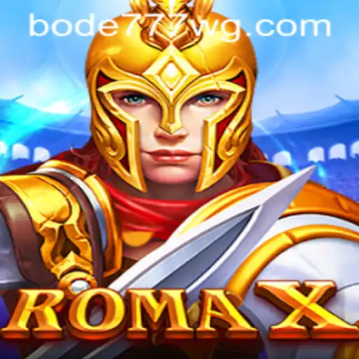 Explorando o Fascinante Mundo de RomaX: O Jogo