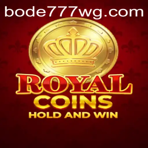 Descubra o Fascinante Mundo de RoyalCoins: O Jogo de Estratégia Financeira