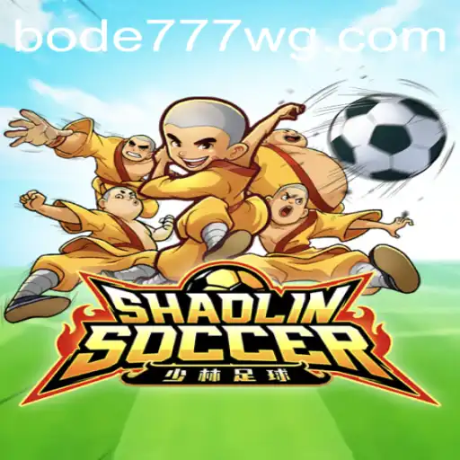 Explorando o Fascinante Mundo do Jogo ShaolinSoccer: Diversão e Estratégia