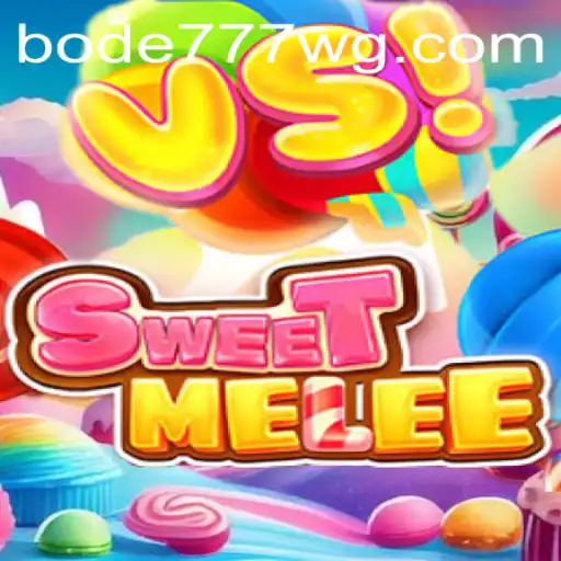 Descubra o Envolvente Mundo de SweetMelee: Aventura e Estratégia