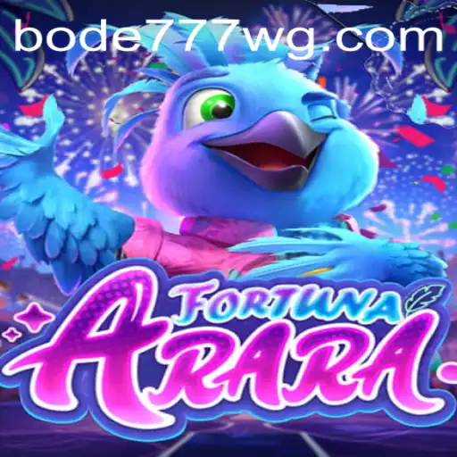 Explorando FortunaArara: O Jogo de Estratégia Mais Empolgante do Ano