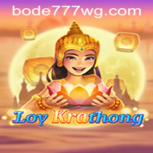 Descubra o Fascinante Jogo LoyKrathong: Tradição e Diversão com Regras Únicas
