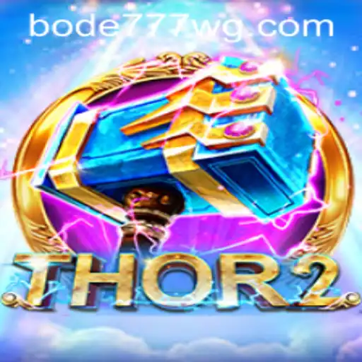 Explorando o Jogo Thor2: Aventuras, Regras e Destaques Atuais