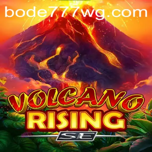 Explorando o Mundo de VolcanoRisingSE: Uma Aventura de Estratégia e Sobrevivência