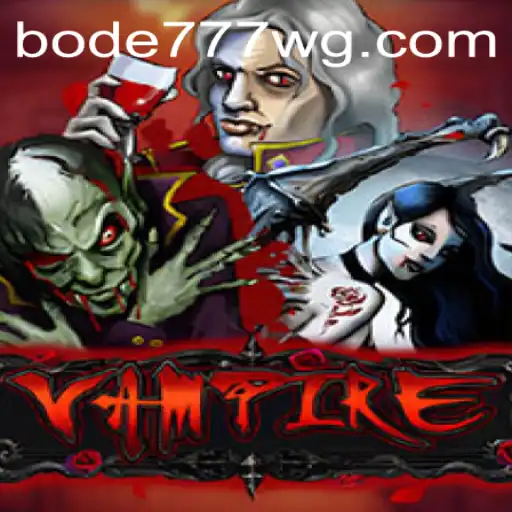 Descubra o Jogo 'Vampire': Aventuras e Regras para uma Experiência Empolgante