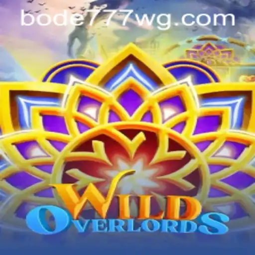 Descubra a Aventura Épica de WildOverlords: Um Jogo de Estratégia Inovador