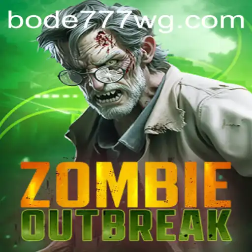 ZombieOutbreak: A Experiência Imersiva de Sobrevivência com Zombies
